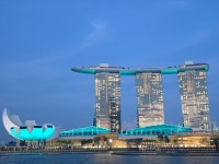 하나투어 롯데마트 화명점