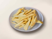 거시기닭갈비 덕정본점