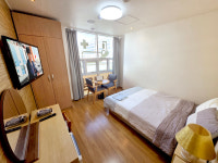 치유본한의원 대전 건양대