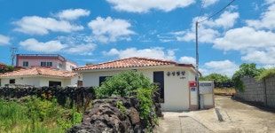 금성별장 스테이