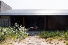 시사오하우스제주