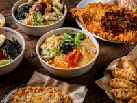 한신우동 서창2지구점