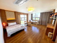 치유본한의원 대전 건양대