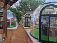 문곡역1730