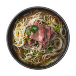 포메인 서울숲점