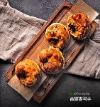 솝말칼국수 군산세무서점