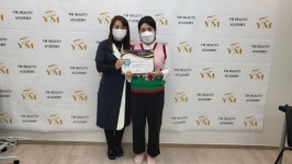 와이엠뷰티 부산본점