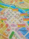 선화채움부동산공인중개사사무소