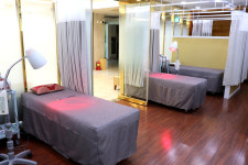 치유본한의원 대전 건양대