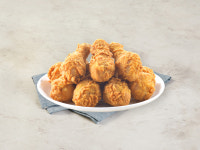 맥시칸치킨 관인점