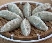 여러분면옥