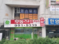 영스영어교습소 | 영스칼라영어교습소