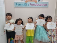 링키영어 죽동예미지점