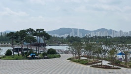 다정yes공인중개사사무소
