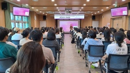 국민권익행정사