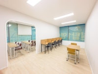 원탑1영어교습소