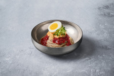 화로구이우뚝 수원아주대점