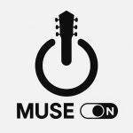 뮤즈온 실용음악교습소