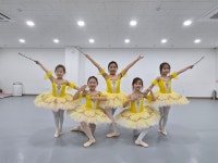 아트스테이무용학원 소사점