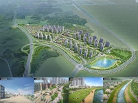 송산모아공인중개사사무소