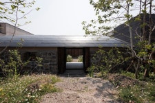 시사오하우스제주