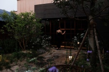 시사오하우스제주