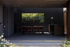 시사오하우스제주