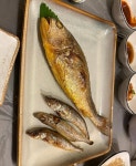 담양황금횟집