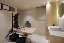 루봄산부인과의원