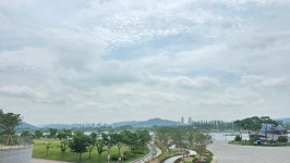 다정yes공인중개사사무소
