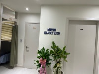 바른몸마사지안마원