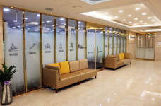 치유본한의원 대전 건양대