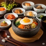 고운님