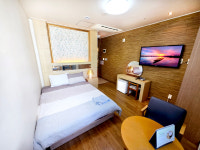 치유본한의원 대전 건양대