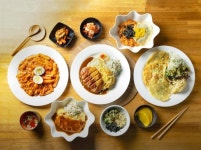 나드리김밥 김해삼계점