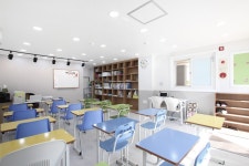 성안우등생수학교습소