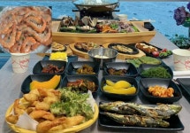 또오리회수산