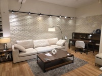 까사미아 마산점