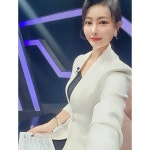 커라엔터테인먼트 MC