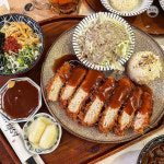 백소정 수원역점