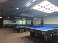 롯데대대전용크럽