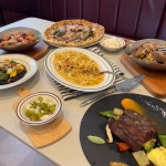 인브스키친 송도점