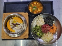 고기가식육식당
