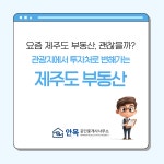 안목공인중개사사무소