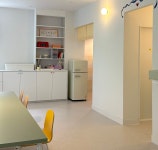 아꼼드미술교습소