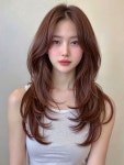 위닛 더 압구정