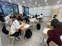 백석르베그수학학원 | 백석 르베그 수학학원