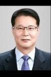 미사강변동일하이빌공인중개사사무소
