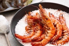 거제샤브농장