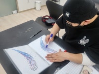 와이엠뷰티 부산본점